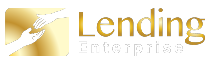 Lending Enterprise